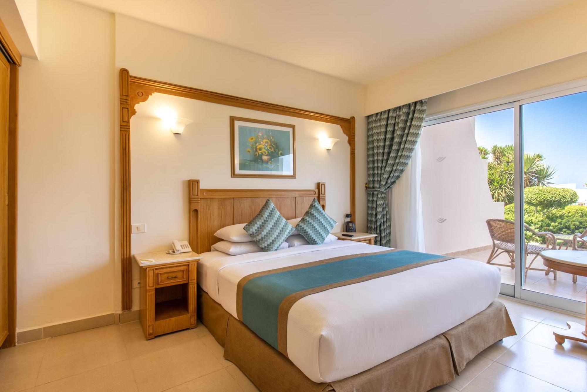 Standard Room,1746850145:JPEG